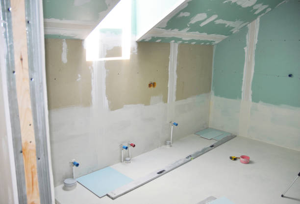 Trusted Sealy, TX Drywall and Painting Service Experts